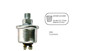Imagen de BULBO PRESION ACEITE FORD F1000/F4000 CON MOTOR MWM 229